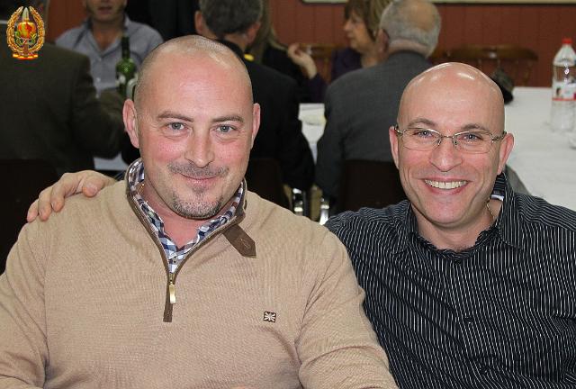 Patrona y Navidad 2012 030.jpg